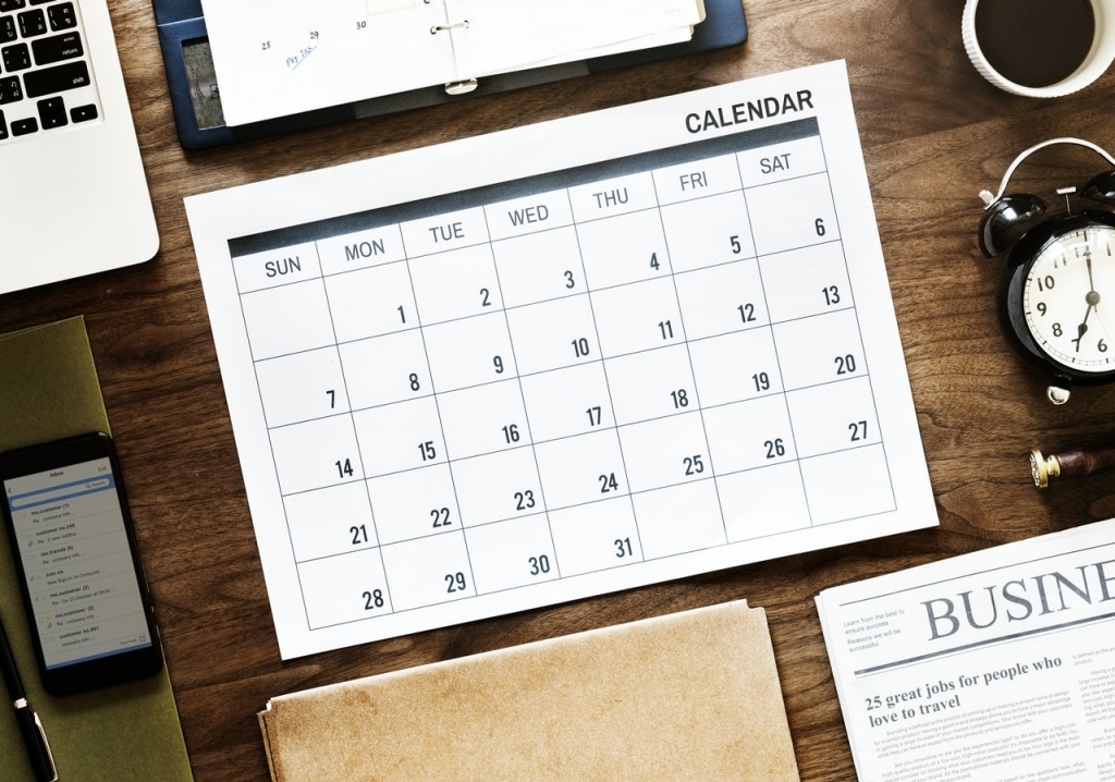 3 affiliés actifs par semaine sans dépenser 1 seul euro